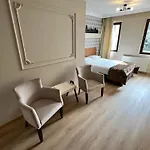 Ravello Taksim 3*