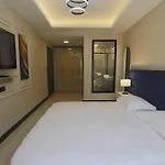 酒店 Ravello Taksim 伊斯坦布尔