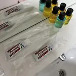 Ravello Taksim 酒店 伊斯坦布尔