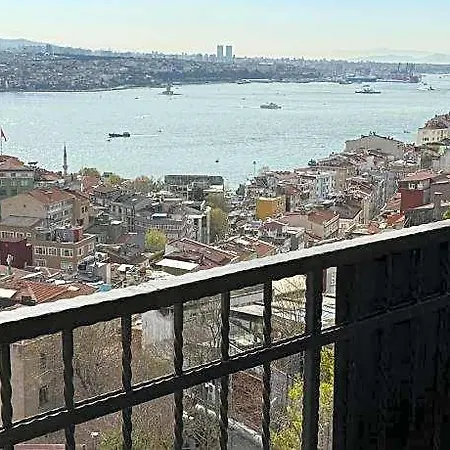 Ravello Taksim