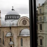 Ravello Taksim