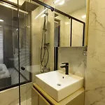 Ravello Taksim 3*