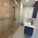 ホテル Ravello Taksim