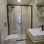 호텔 Ravello Taksim 이스탄불