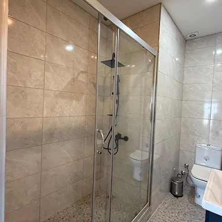 Ravello Taksim Hotel