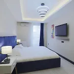 Hotel Ravello Taksim Istanbul