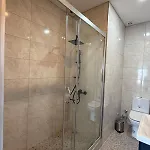 Ravello Taksim Hotel