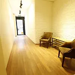 Hotel Ravello Taksim Istanbul
