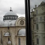 Ravello Taksim Istanbul